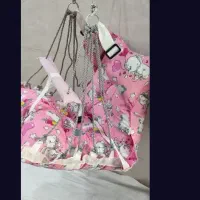 تاب ریلکسی|اسباب و اثاث بچه|یاسوج, |دیوار