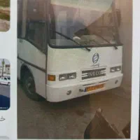 لوازم اوراقی مینی بوس