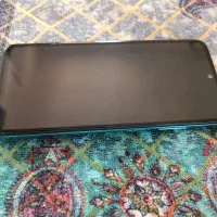 گوشی شیائومی نوت 10|موبایل|گنبد کاووس, |دیوار