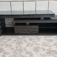 میزتلوزیون|میز تلویزیون|دهاقان, |دیوار