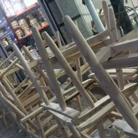 تک مینی مال