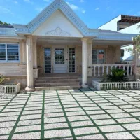 چمن مصنوعی گرانوال فنس چمنی|مصالح و تجهیزات ساختمان|قزوین, |دیوار