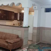 خانه اجاره ای