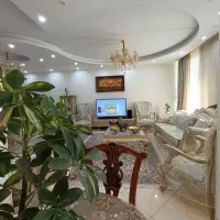 ۸۴متر۲خواب/سازه مدرن/ملک فوق العاده/منطقه کهریزک|فروش آپارتمان|کهریزک, |دیوار