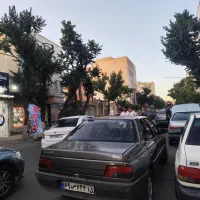 روا سال مدل 1388 شرایط اقساطی|خودرو سواری و وانت|تبریز, |دیوار