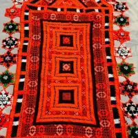 سرتوپ واینه