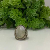 سلیمانی سلطانی اصلی|جواهرات|بهشهر, |دیوار