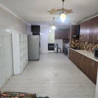 فروش خانه ۳۹۰ متری در اهواز کوروش خیابان دانیال|فروش خانه و ویلا|اهواز, کوروش|دیوار