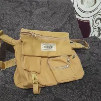 تمامی کیف ها درحدنو