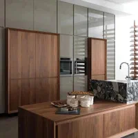 ساخت کابینت و جاکفشی و تخت وکمد ریلی و لولایی|خدمات پیشه و مهارت|تهران, گرگان|دیوار