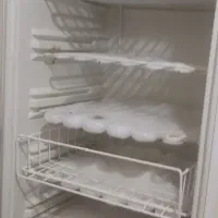 یخچال فریزر|یخچال و فریزر|گرمدره, |دیوار