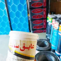 فروش ایزوگام