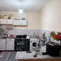 خانه ویلای دوبلکس.