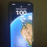 آیفون 13 پرو 256