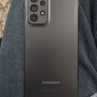 Samsung  A73  128Gb تا فردا تخفیف خوب برای خریدار|موبایل|اندیشه, اندیشه فاز ۱|دیوار