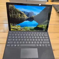 سورفیس پرو 7 surface pro