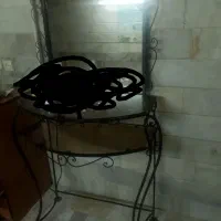 میزارایش