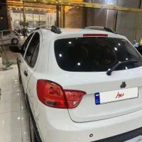 کوییک 1401
