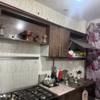 اجاره ای مسکن مهر نور