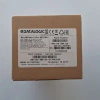 بارکدخوان دیتالاجیک Datalogic Lite QW2100|پرینتر، اسکنر، کپی، فکس|گرگان, |دیوار