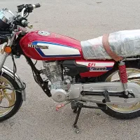 نیکتاز 200