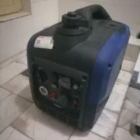 موتور برق سایلنت ویوارکس