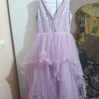 لباس مجلسی|لباس|دزفول, |دیوار