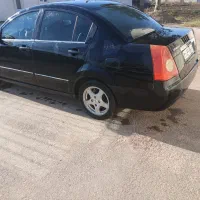 ام وی ام ۵۳۰ مدل ۹۳ موتور ۲۰۰۰|خودرو سواری و وانت|جلین, |دیوار