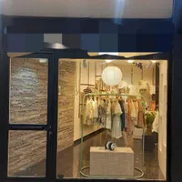 فروش وتهاتر مغازه در ستارخان بازارسنتی|فروش مغازه و غرفه|تهران, ستارخان|دیوار