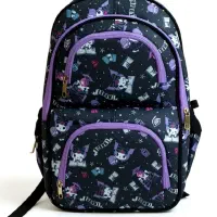 کیف و کوله|کیف، کفش، کمربند|بیجار, |دیوار