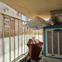 اپارتمان فاز۴ ارم همکف فول نزدیک مترو|فروش آپارتمان|هشتگرد, شهرک ارم شرقی|دیوار