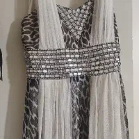 لباس مجلسی زنانه