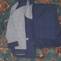 روپوش مدرسه