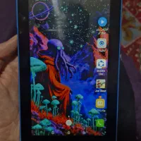 تبلت Lenovo سیم کارتی