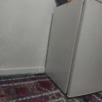 مینی یخچاال مجردی ۵ فوت|یخچال و فریزر|اهواز, گلستان|دیوار