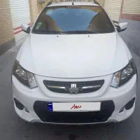 فروش خودرو کوییک 1401