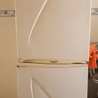 یخچال فریزر امرسان