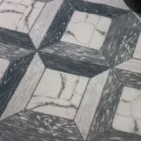 موکت ۳در ۴|موکت|نیشابور, بلوار گلها|دیوار