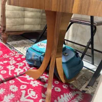 مبل راحتی تخت شو|مبلمان خانگی و میز عسلی|محمدشهر, عباس آباد|دیوار