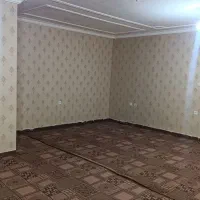 رهن خانه