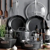 ظرف برای مادر خوب