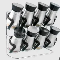 جاادویه ۸ تایی دیواری و رومیزی