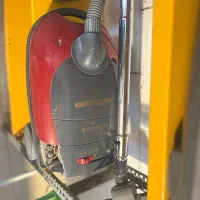 جاروی بوش ۳۰۰۰