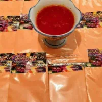 پودرزعفران وپودر معجزه|خوردنی و آشامیدنی|بوشهر, |دیوار