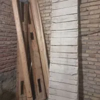 فروش دار قالی شیش متری