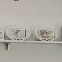 قاب عکس|تابلو، نقاشی، عکس|اهواز, پردیس|دیوار