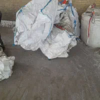 کود اوره|گل و گیاه طبیعی|یزد, |دیوار