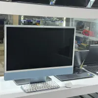 ال این وان imac اپل|رایانه رومیزی|اصفهان, خلجا|دیوار
