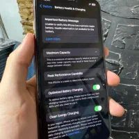 Xs max ایفون|موبایل|ابهر, |دیوار