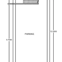 خانه 60 متری دوبلکس و پارکینگ نایسر|فروش خانه و ویلا|سنندج, |دیوار